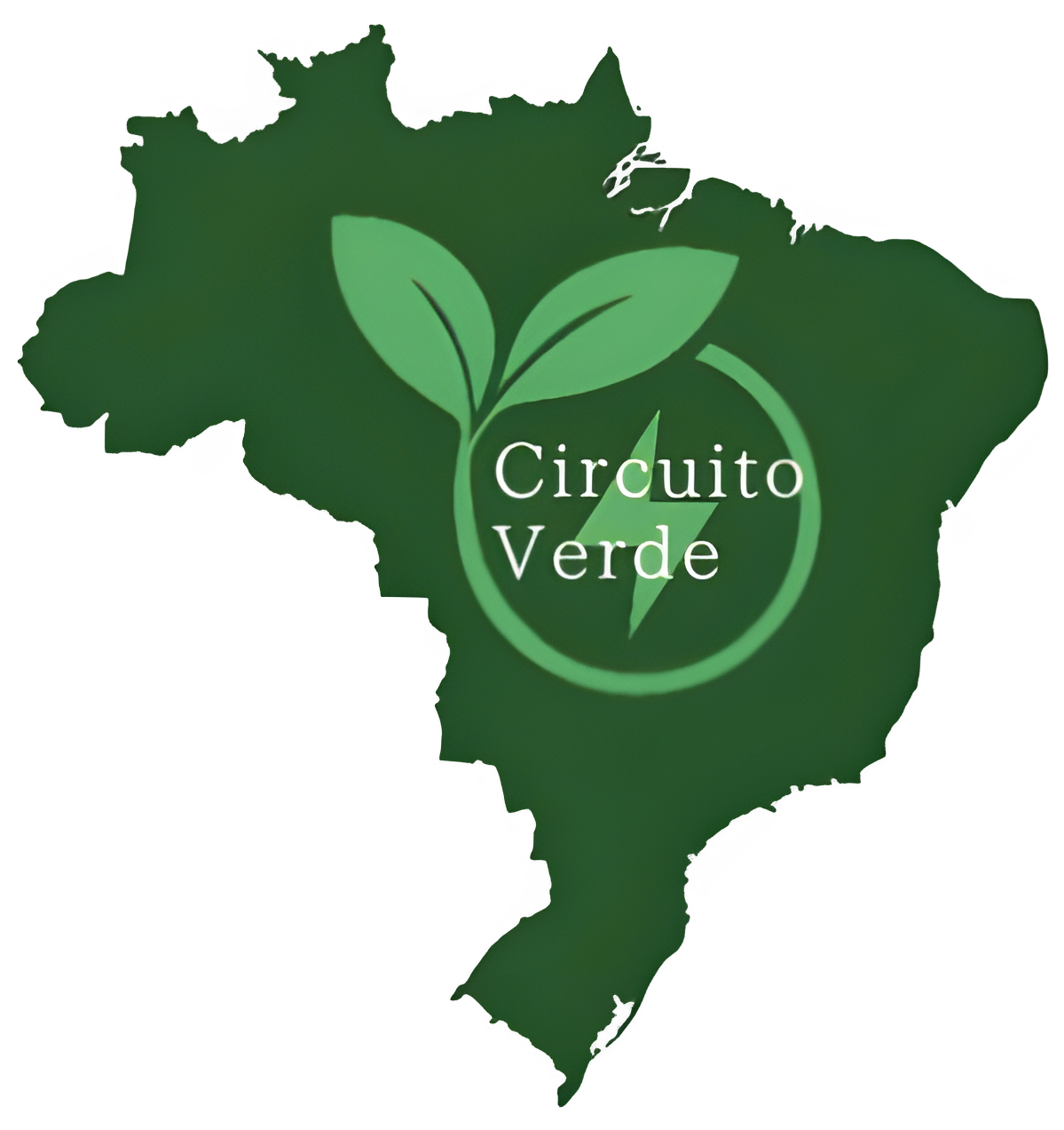 Logo do Site